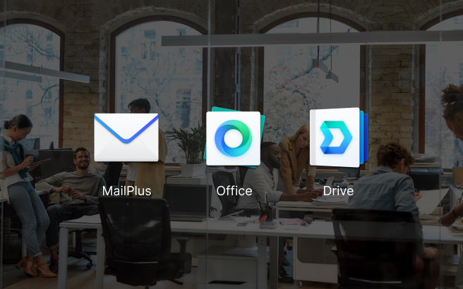1679557344768874.jpg c94ae868c19a8bf50d0a23ceeacfc058_synology_productivity_solutions_cn.jpg