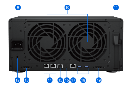 1679559245827023.png 7860bb9c506daf95ed1f034dd295e819_backpanel_02.png