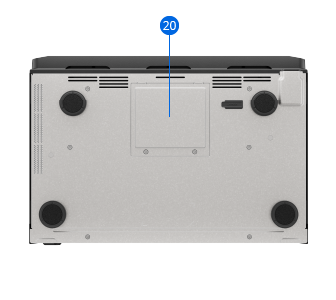 1679559255476525.png 98f7063238d98f5cf4210f95f9830c92_backpanel_03.png