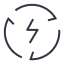 1694674280139439.png 24.png