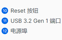 1694676791968623.png 41.png