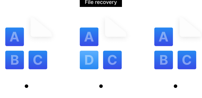 1694849377519924.png 52.png