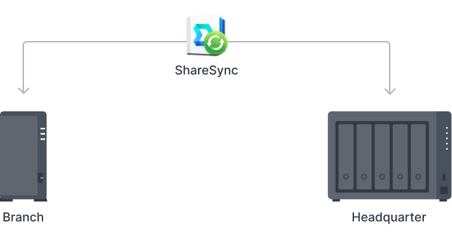 1699261690954540.png 29.png