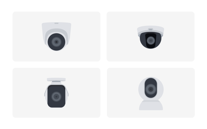 1699262753278470.png 32.png