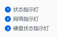 1699264766201898.png 18.png