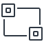1701500367985165.png 7.png