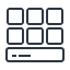 1701500386521630.png 9.png