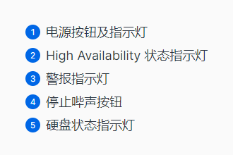 1701502743739063.png 19.png