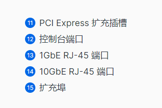 1701502753361155.png 21.png