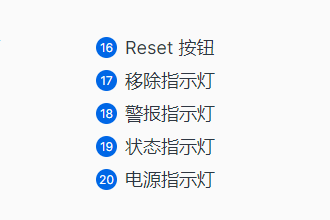 1701502801258565.png 22.png
