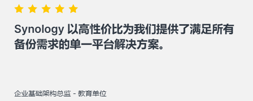 1759821920197706.png 30.png