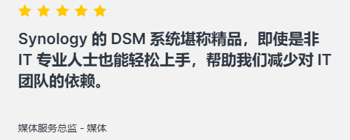 1759821929112309.png 31.png