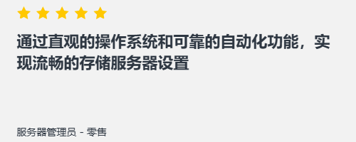 1759821950422612.png 34.png