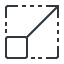 1759822629150241.png 3.png